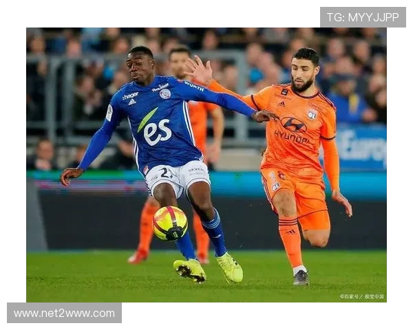 客战图卢兹赛前情报与看点全览