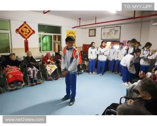 奇美拉游泳俱乐部青年队夏季首战精彩表现 奇美拉游泳俱乐部青年队夏季首战精彩表现