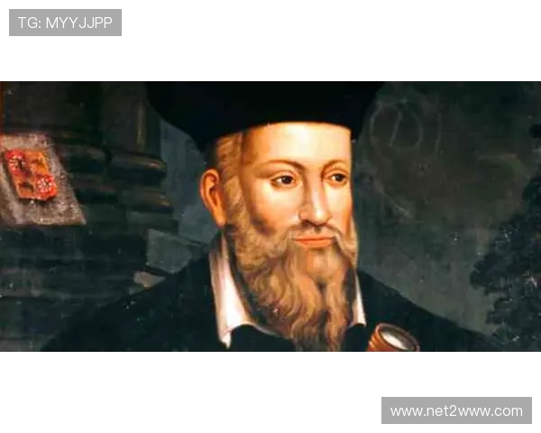 斯洛特预测成真 埃基悲剧揭示深层危机