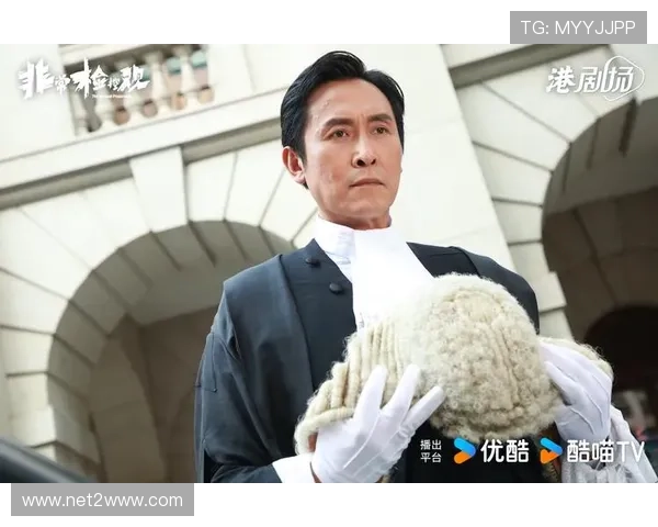 埃迪豪：球队正轨近在咫尺 需赢硬仗破局